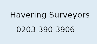 Havering Surveyors Logo